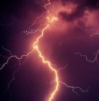 Lightning