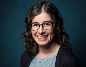 スタインハウアー博士